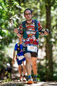 BIB: 5452
                            <button type="button" onclick="openModal(18960514)" class="btn btn-primary btn-sm float-right btn-popup" data-toggle="modal" data-target=".modal-high-quality">
                        <i class="fas fa-shopping-cart"></i> Add to Cart
                    </button>
                                            <button type="button" onclick="isThisMe(18960514, true)" class="btn btn-success btn-sm float-right btn-popup btn-isme hidden" data-toggle="tooltip" data-placement="bottom" title="นี่คือรูปของคุณใช่ไหม คลิกที่นี่เพื่อเอาเข้าอัลบั้ม">
                        <i class="fas fa-plus"></i> Add to album
                    </button>
                    <button type="button" onclick="isThisMe(18960514, false)" class="btn btn-warning btn-sm float-right btn-popup btn-isnotme hidden">
                        <i class="fas fa-ban"></i> Remove from album
                    </button>